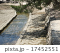 川 17452551