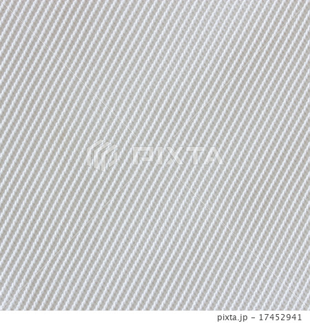 White fabric texture for background White fabric texture for background 17452941