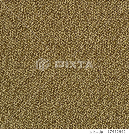 Brown carpet texture for background Brown carpet texture for background 17452942