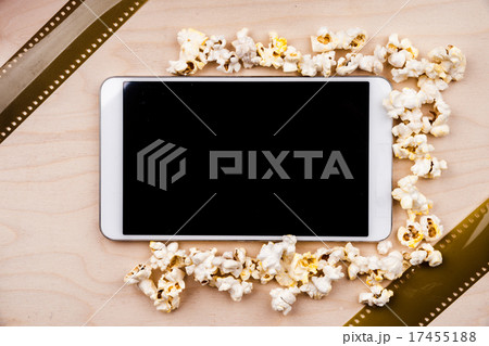 Cinema pc 17455188