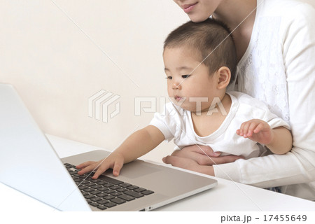 英才教育 英才教育 17455649