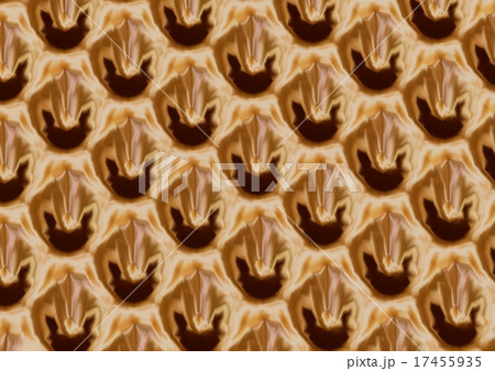 Light metal textural abstract background 17455935