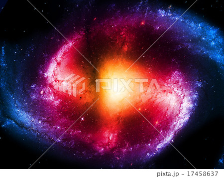 Cosmo☆大宇宙 17458637