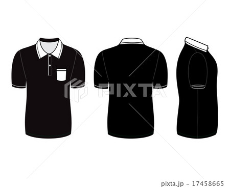 polo shirt design templates polo shirt design templates 17458665