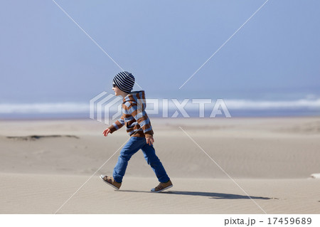 boy in oregon boy in oregon 17459689