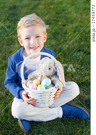 easter time easter time 17459772