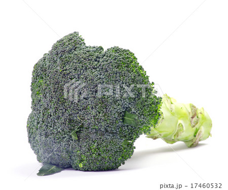 broccoli 17460532