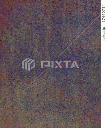 old background 17460754