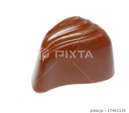 chocolate sweets 17461126