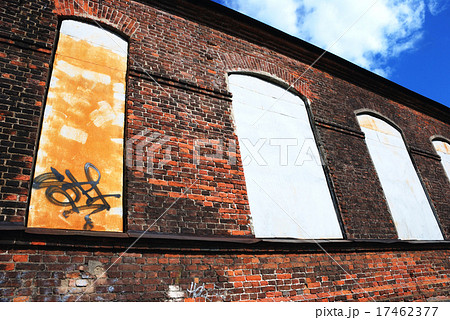 blasted house blasted house 17462377