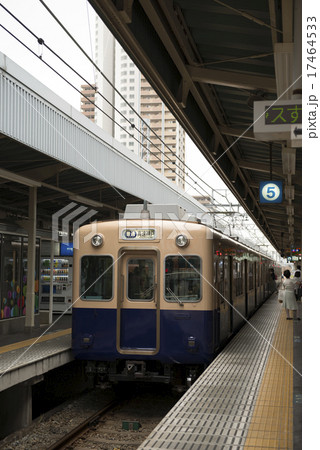 尼崎駅 尼崎駅 17464533