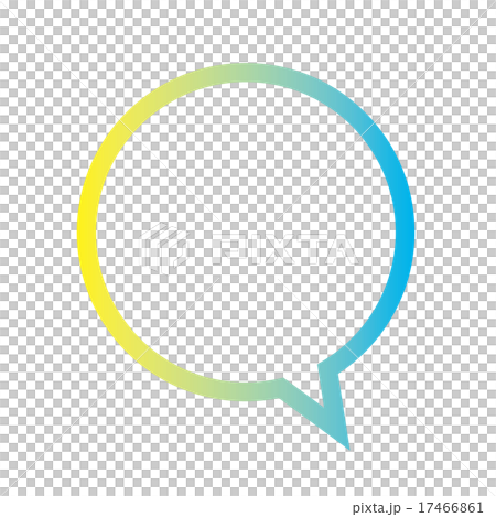 氣球 氣球 17466861