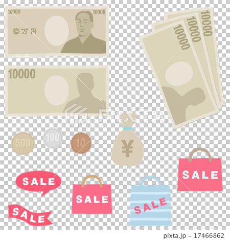 錢圖像 17466862