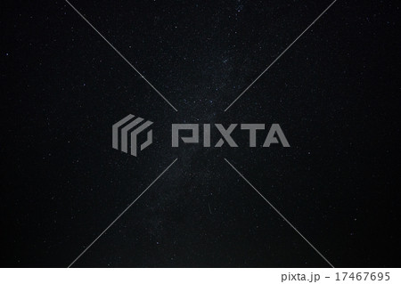 星雲 星雲 17467695