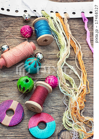 accessories for needlework accessories for needlework 17468527