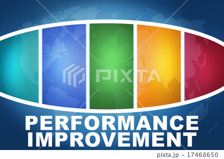 Performance Improvement 17468650