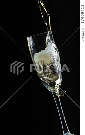 A black and white image of a beautiful young woman 17469413