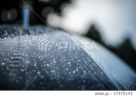 雨の日 雨の日 17470143