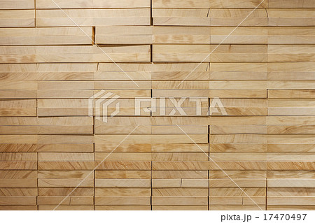 Brown wood plank wall texture background Brown wood plank wall texture background 17470497