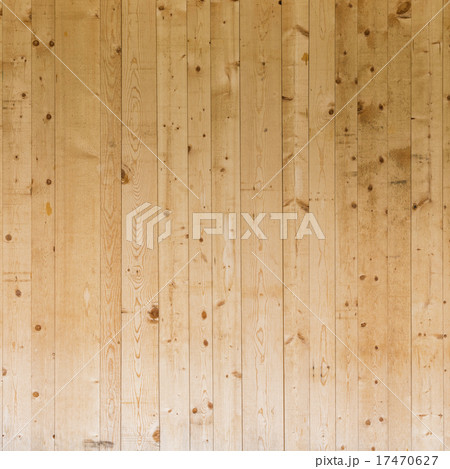 Brown wood plank wall texture background 17470627