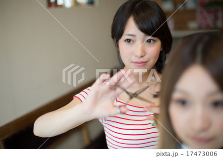 beauty parlor beauty parlor 17473006