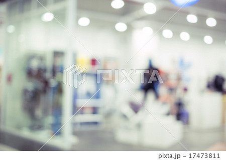 store shopping mall centre image blur defocused store shopping mall centre image blur defocused 17473811