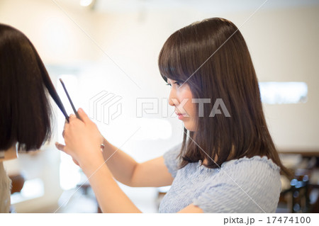 beauty parlor beauty parlor 17474100