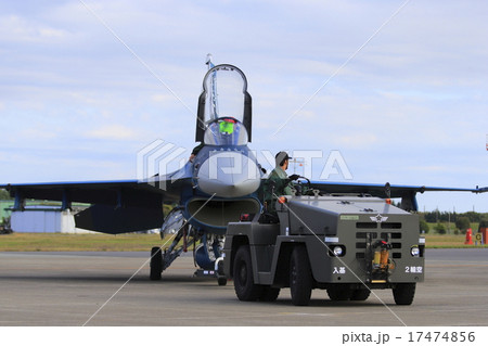 F2戦闘機 17474856