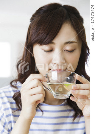 ライフスタイル 17475474