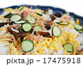 ちらし寿司 17475918