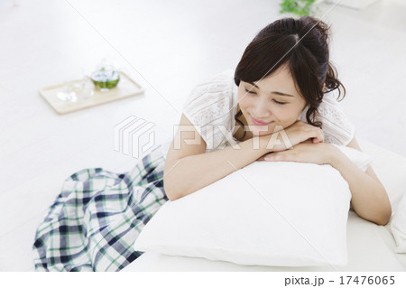 ライフスタイル ライフスタイル 17476065