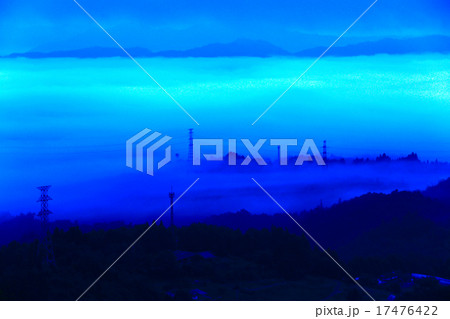雲海5549 雲海5549 17476422