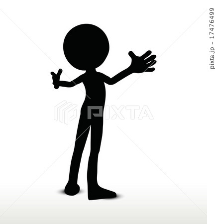 power pose 17476499