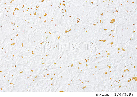 紙のテクスチャー 紙のテクスチャー 17478095