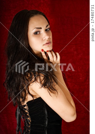 girl 17480731