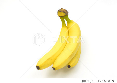 バナナ 17481019