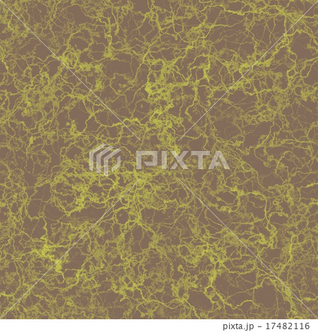 Marble cracks seamless generated hires texture 17482116