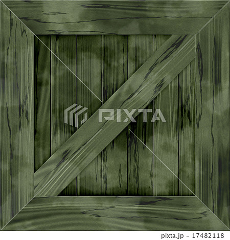 Wood crate generated hires texture Wood crate generated hires texture 17482118