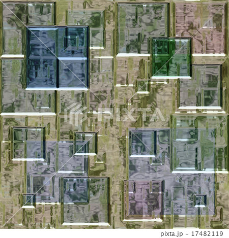 Crystal tiles generated hires texture Crystal tiles generated hires texture 17482119