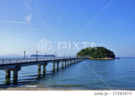 竹島 ～蒲郡～ 17483974