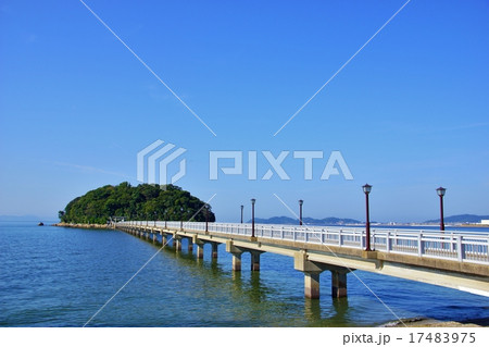 竹島 ～蒲郡～ 17483975