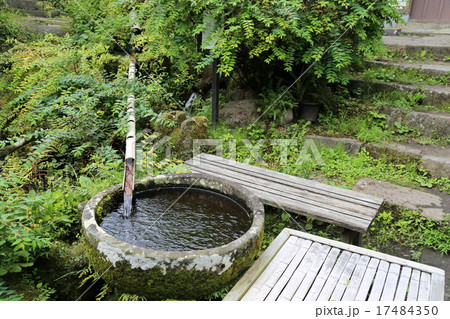 水基の写真 水基の写真 17484350