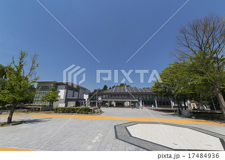 もりおか歴史文化館(岩手県盛岡市) もりおか歴史文化館(岩手県盛岡市) 17484936