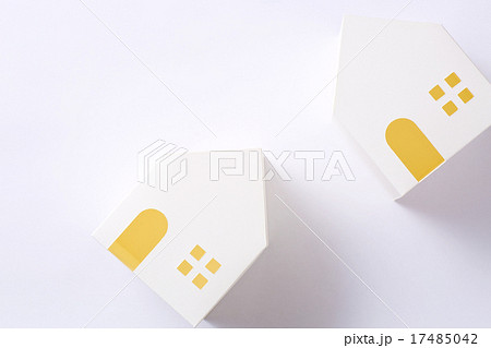 住宅イメージ 17485042