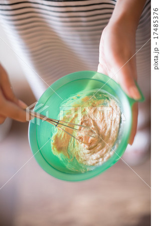 beauty parlor beauty parlor 17485376