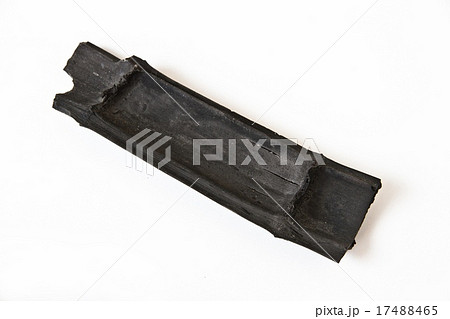 竹炭 17488465