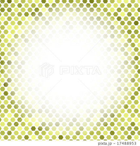 Abstract Elegant Green Background 17488953