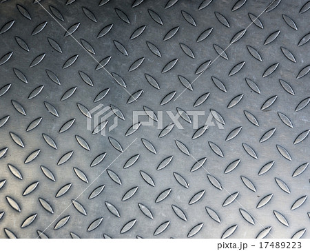 Background texture of shiny metal Background texture of shiny metal 17489223