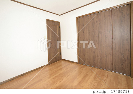 洋室 17489713