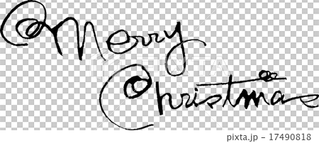 メリークリスマス 17490818